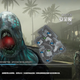 Illustration for article titled Call of Duty Online is a Big Surprise